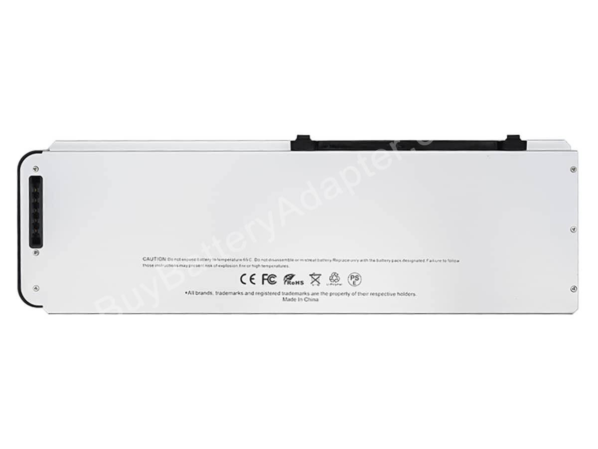 MB470CR/A