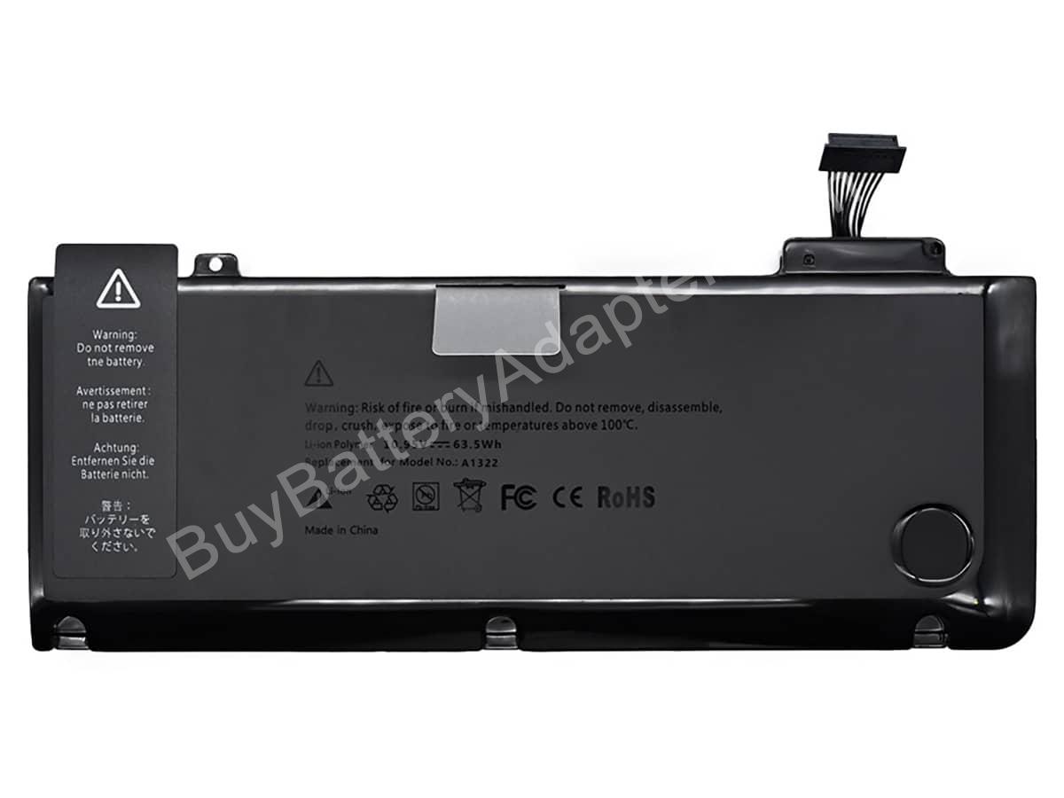 MD102RO/A