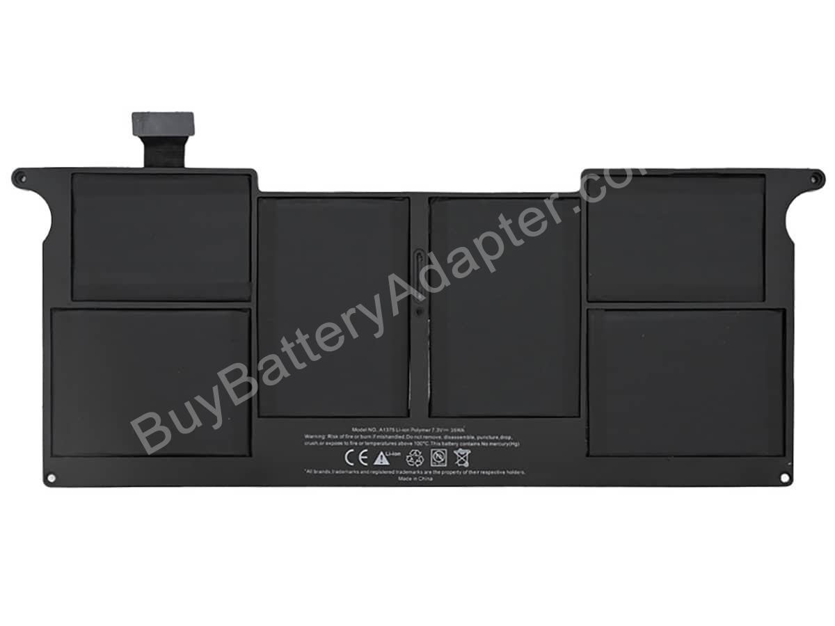 MC906FN/A