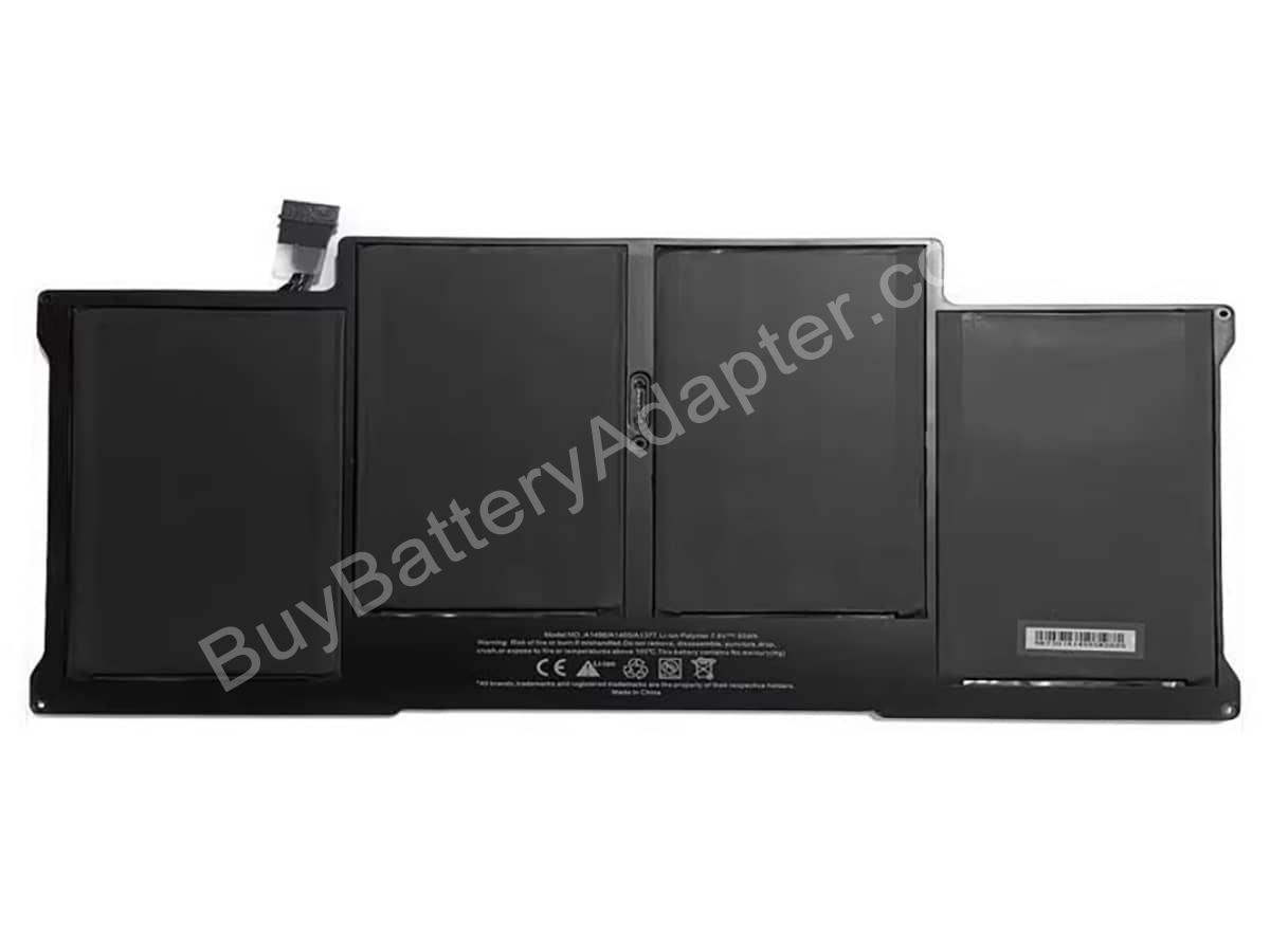 MacBook Air Model A1369 2010
