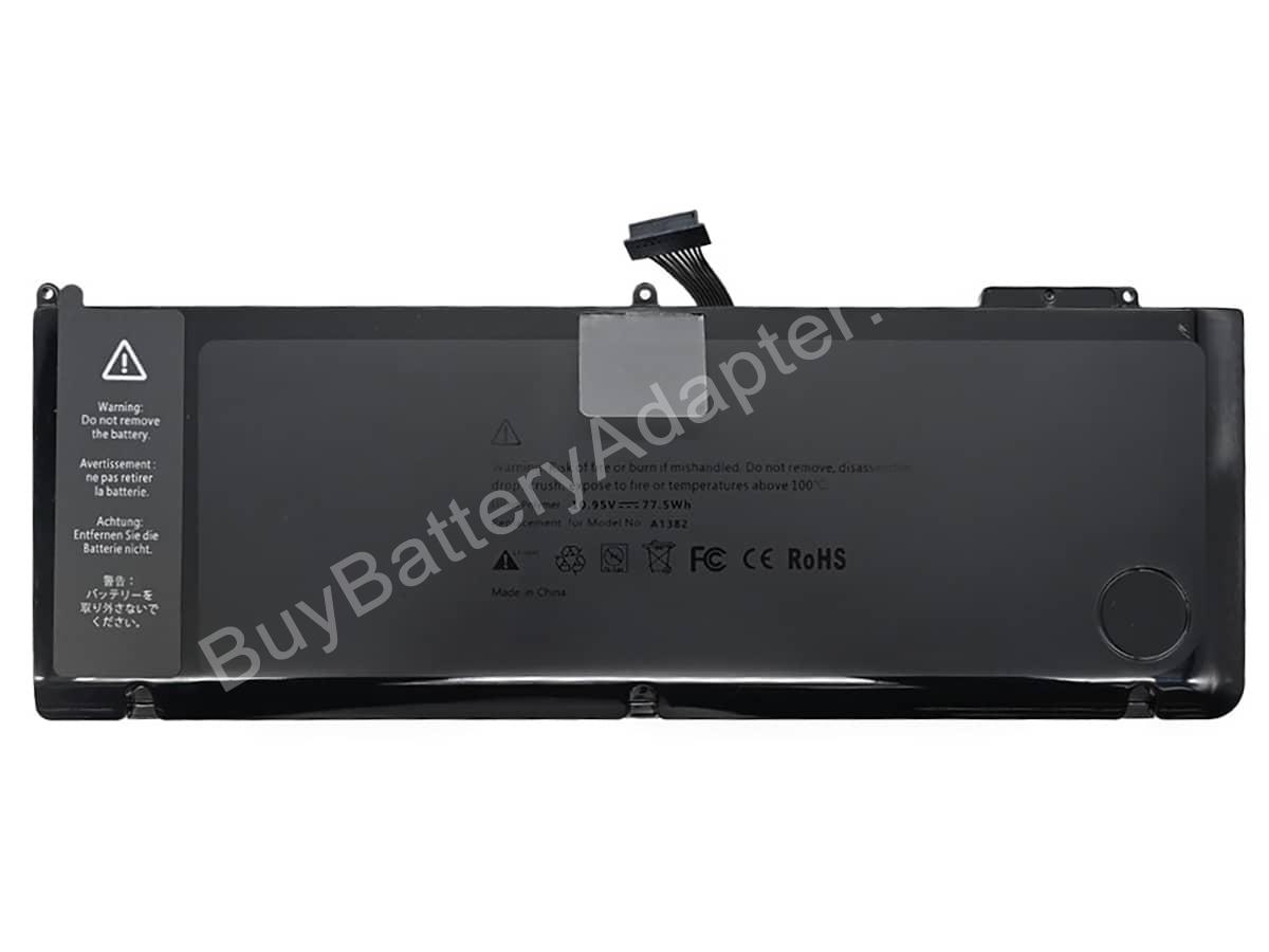 MD103T/A