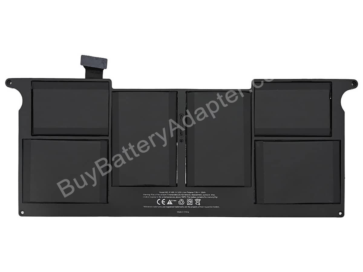 MC969ZA/A
