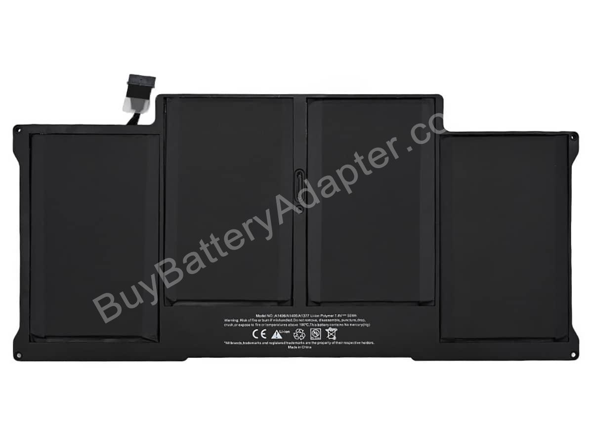 MacBook Air "Core i7" 1.7 GHz 13 inch A1466 (EMC 2632)