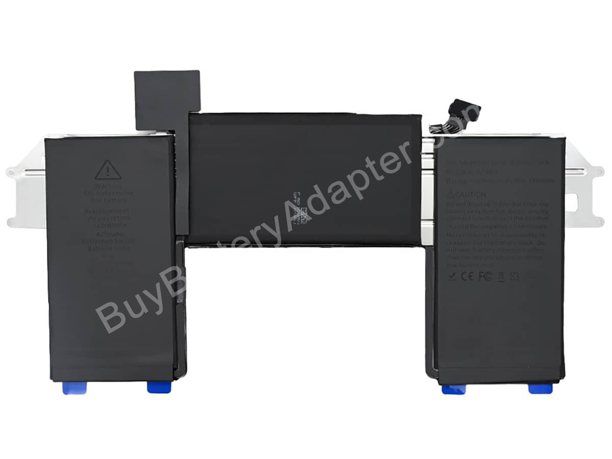 MGNA3D/A