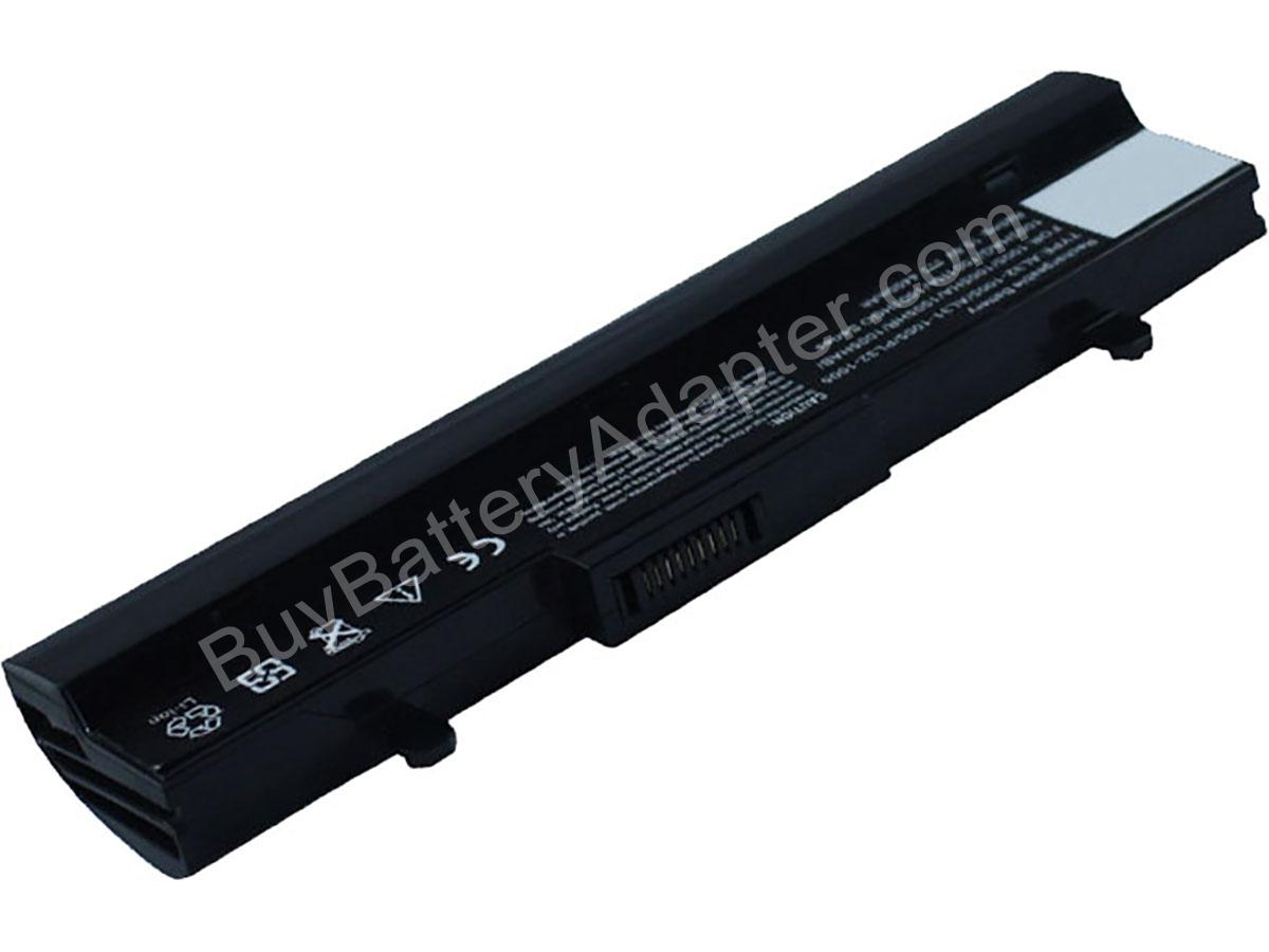 Eee PC 1005PXD