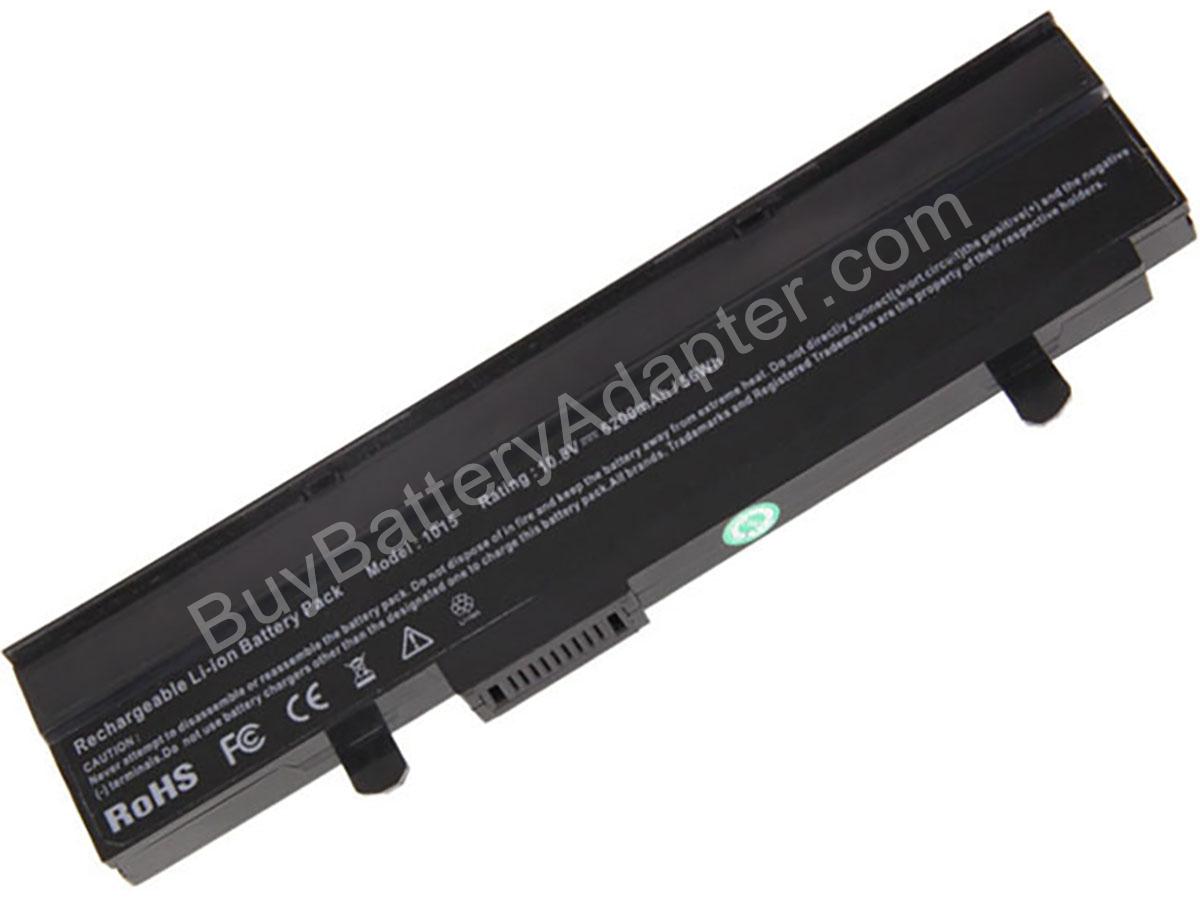 Eee PC 1215T