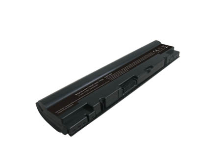 Eee PC 1025C