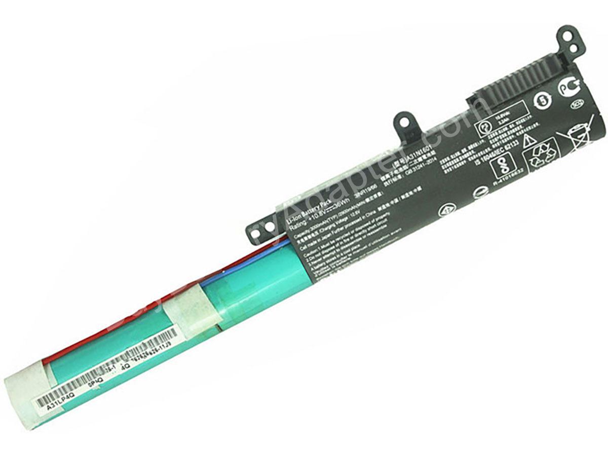 X541SA-1C