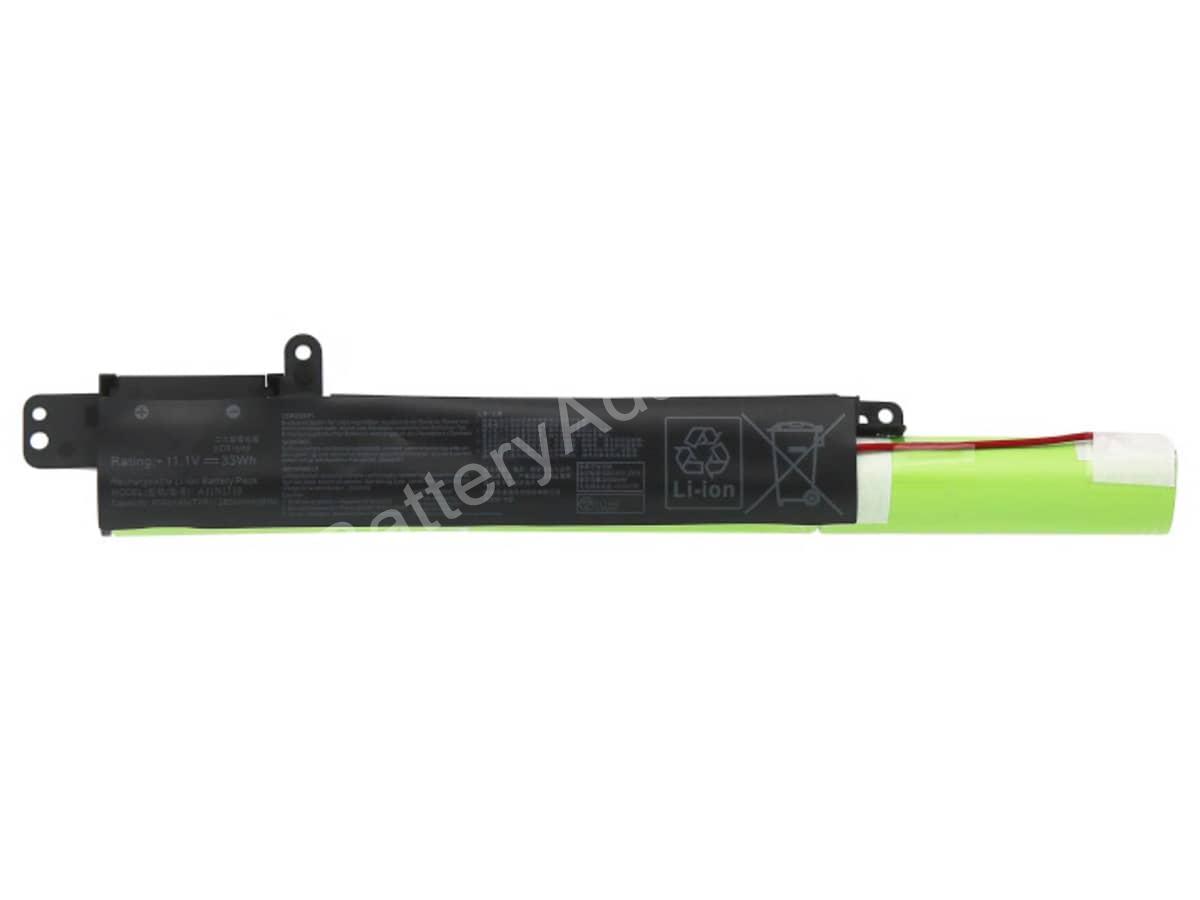 F507UA-BQ169T