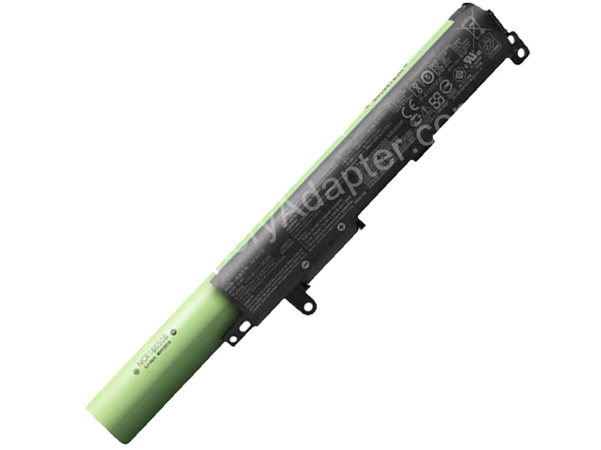 X560UD-EJ153T