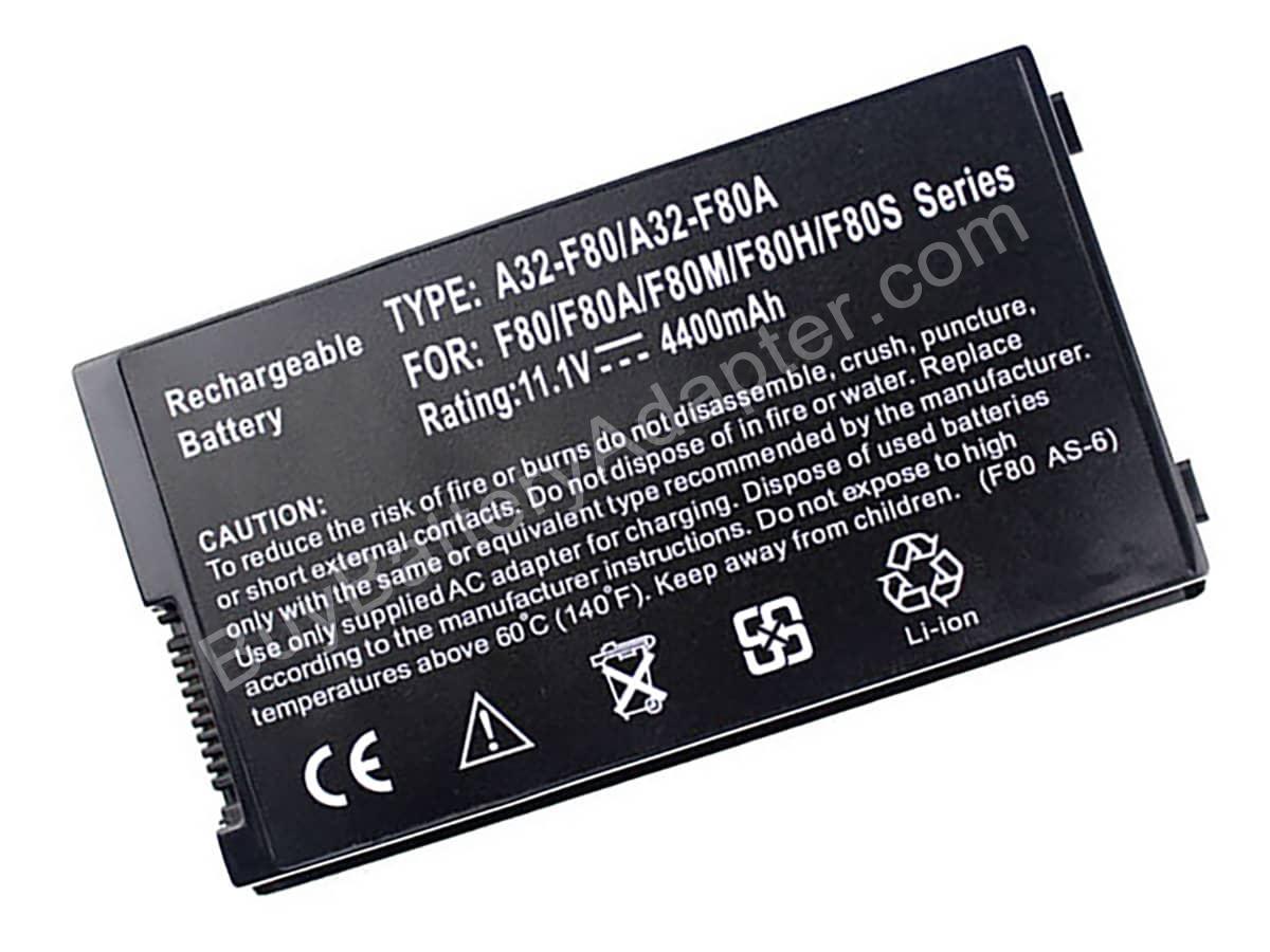 X88SE