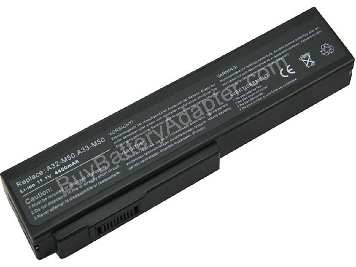 N53TK