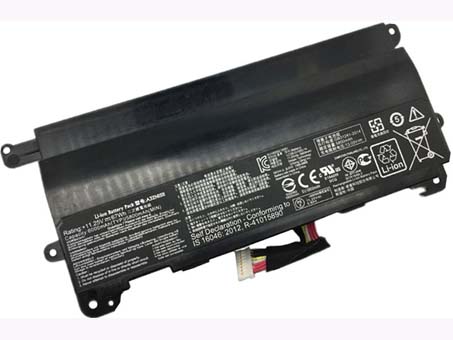 G752VT-GC046D