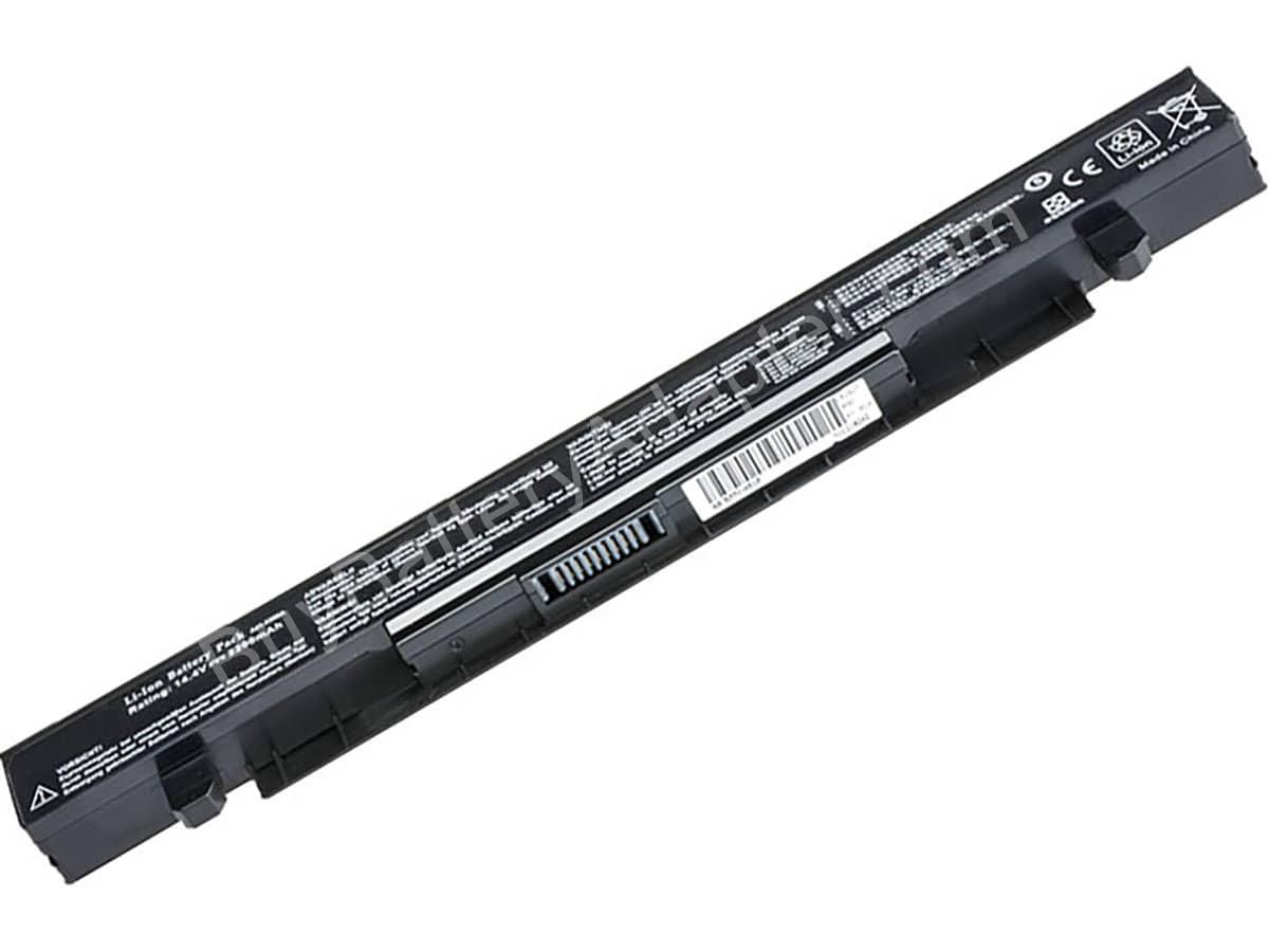Pro450V