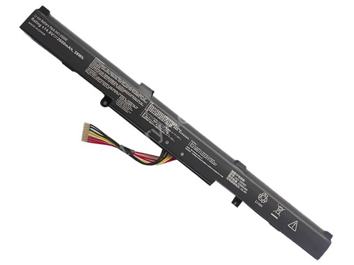 F751LJ-TY016T