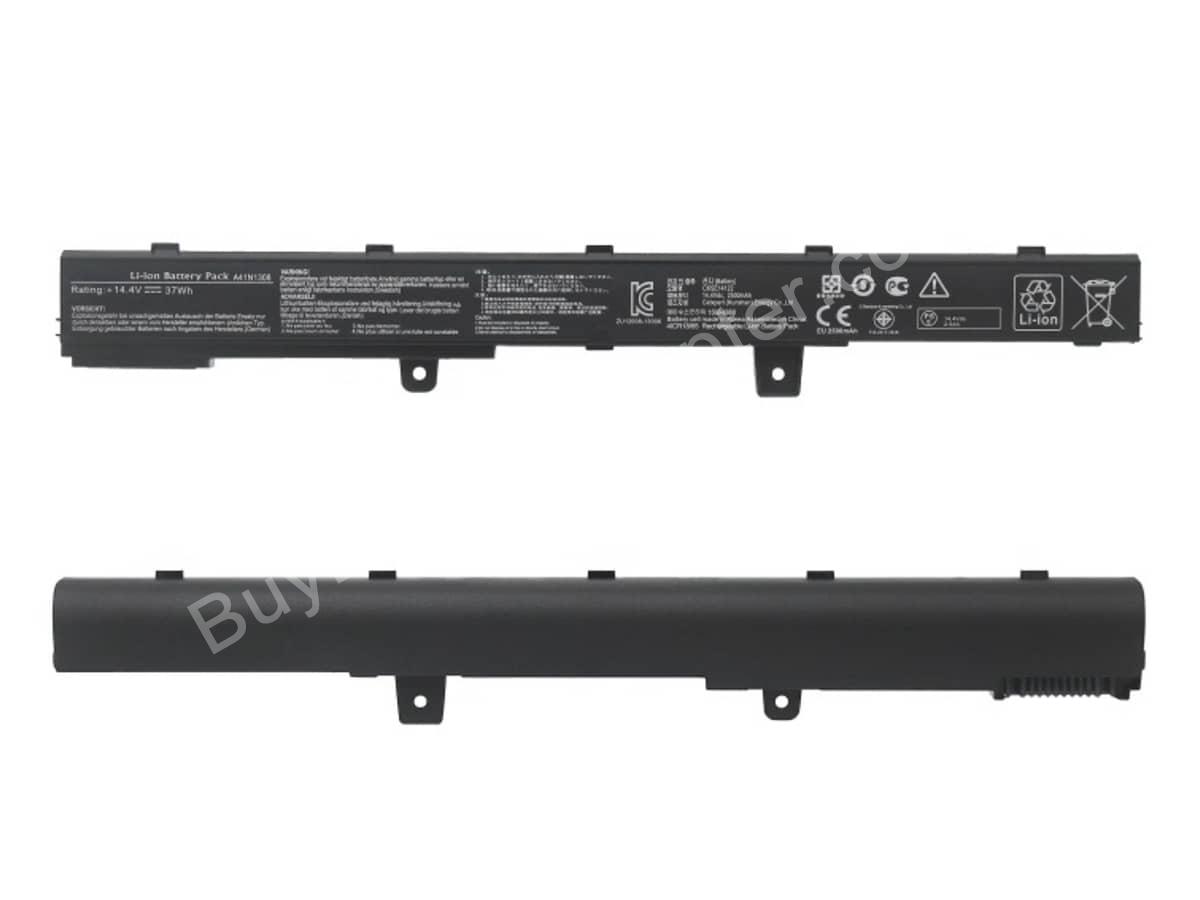 X551MA-BING-SX373B