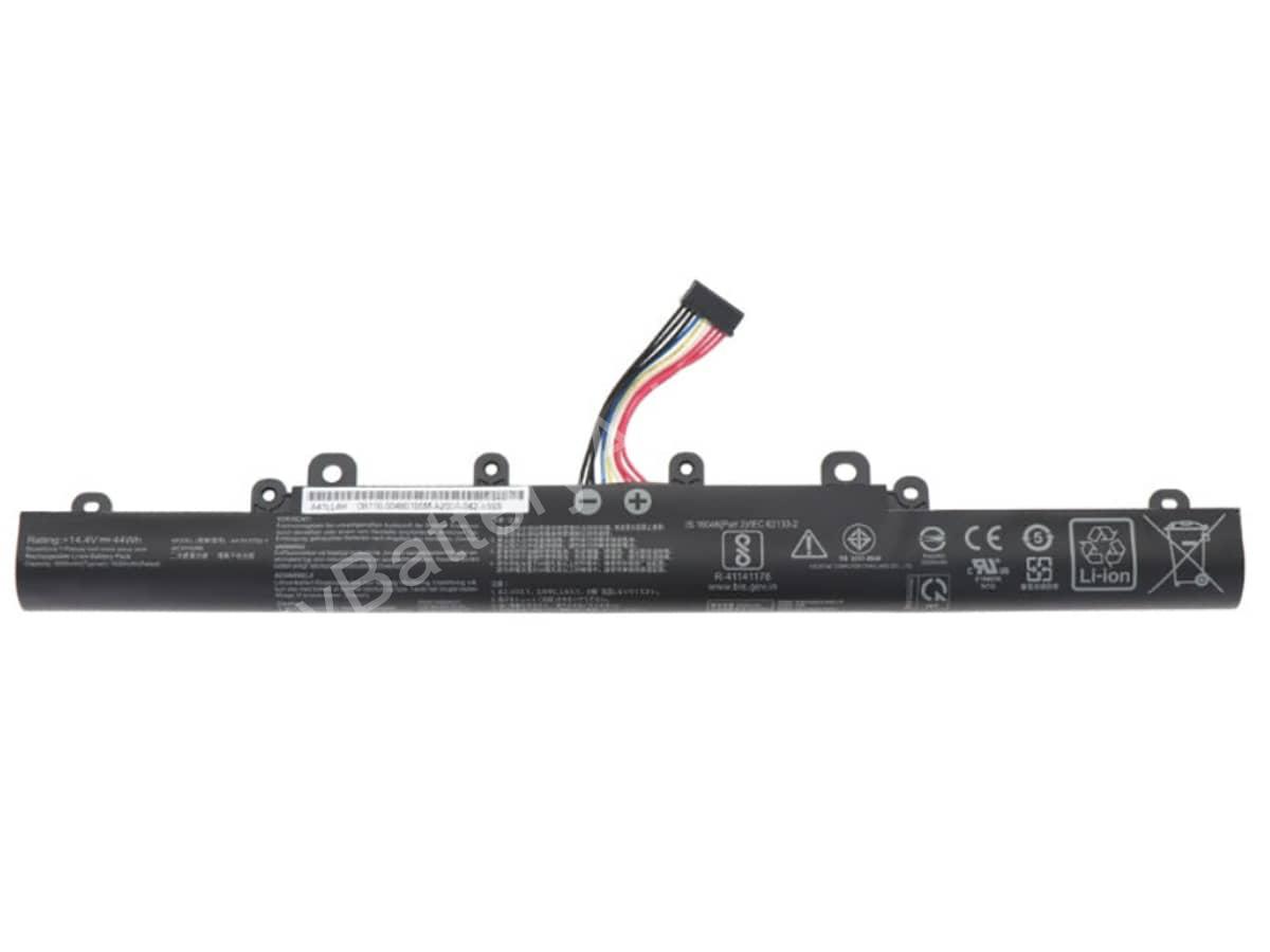 P1440FB-FQ0135