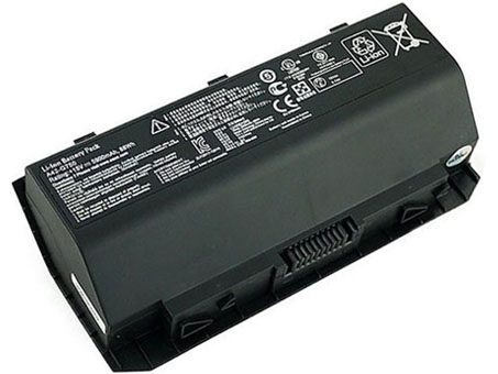 G750JX-T4259H