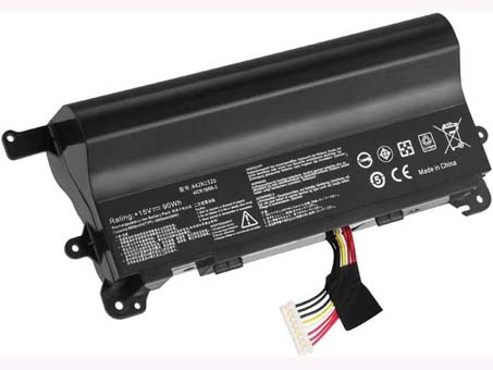 G752VS-GC003T