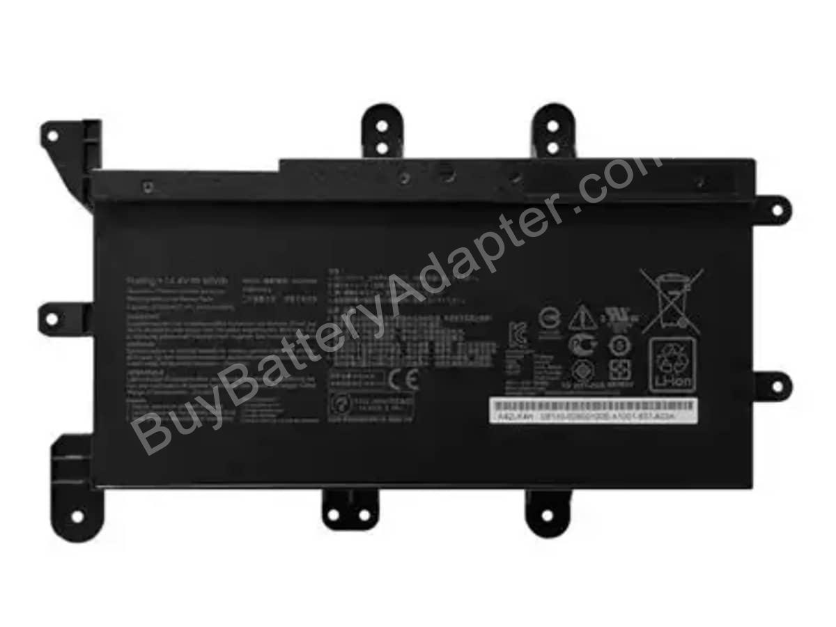 G703GX-E5008R
