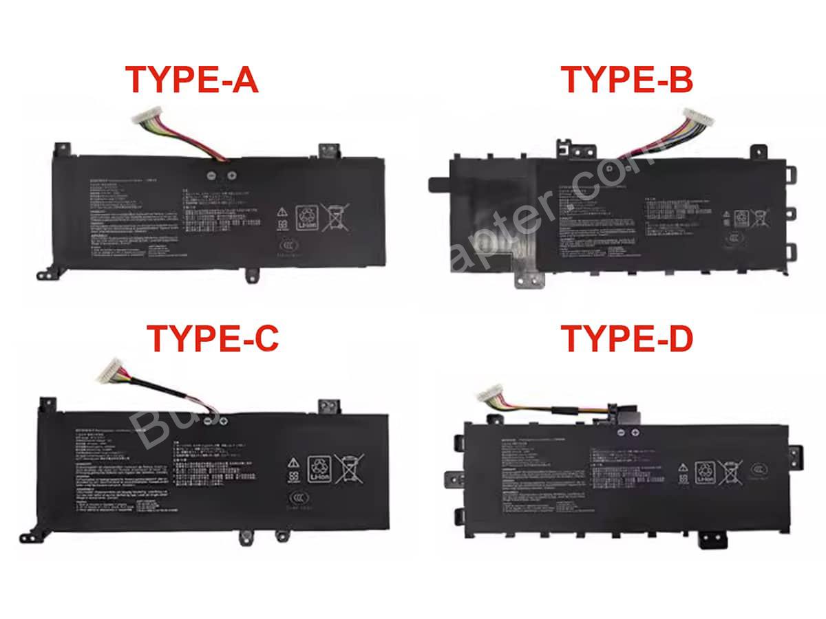 X515EA-EJ557T