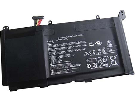 R553L