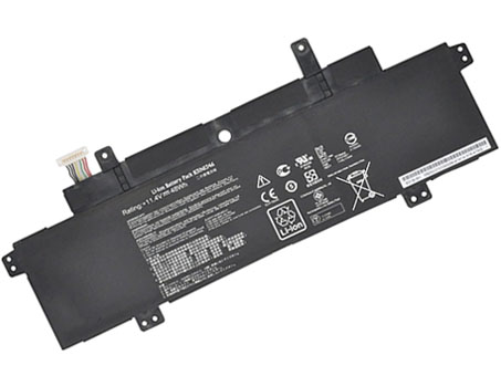C300MA