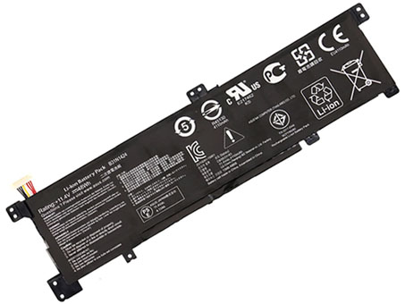 K401UB-FR028D