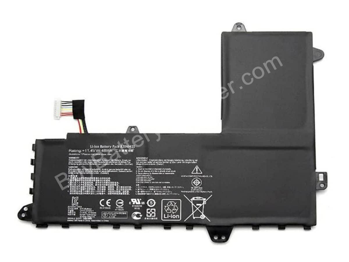 E402MA-WX0018H