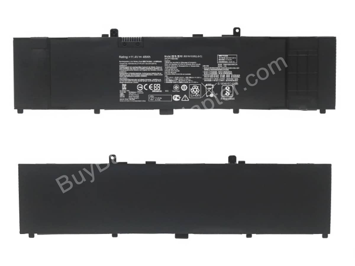 U4000U