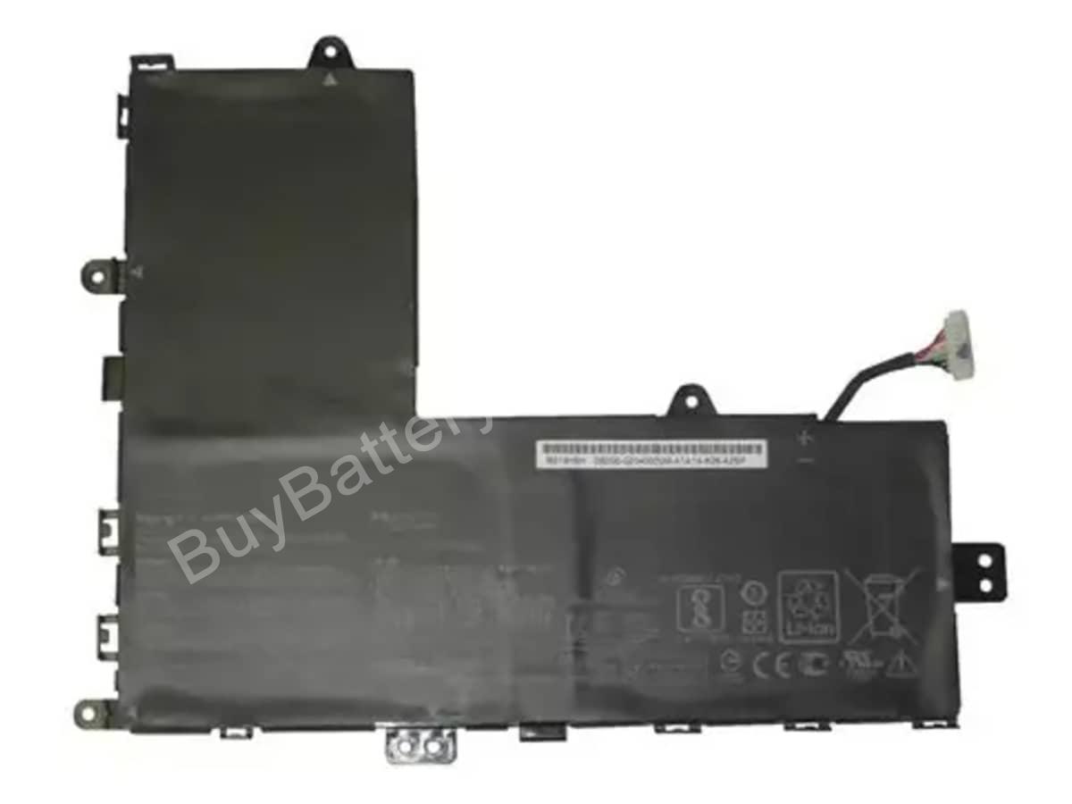 TP201SA-FV0010R