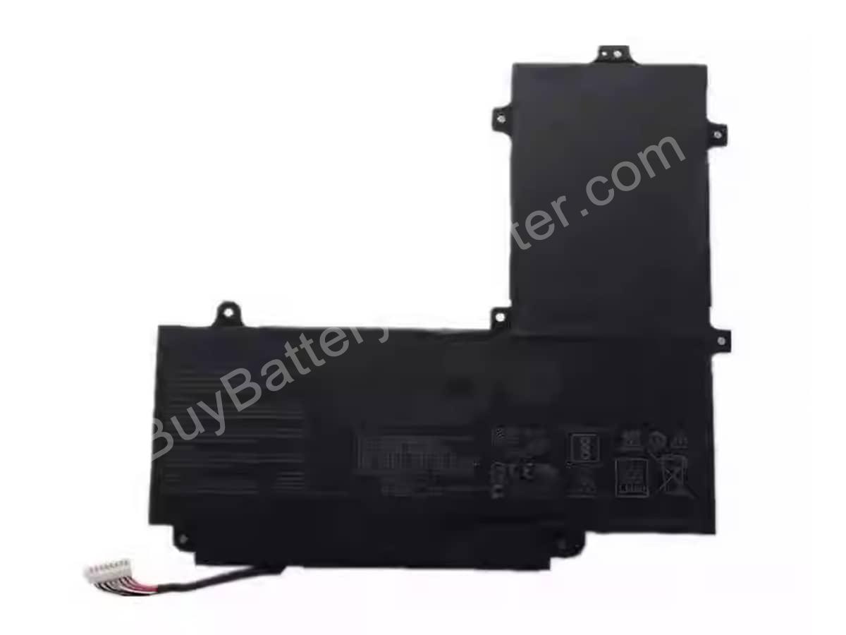 TP203NAH-BP076T