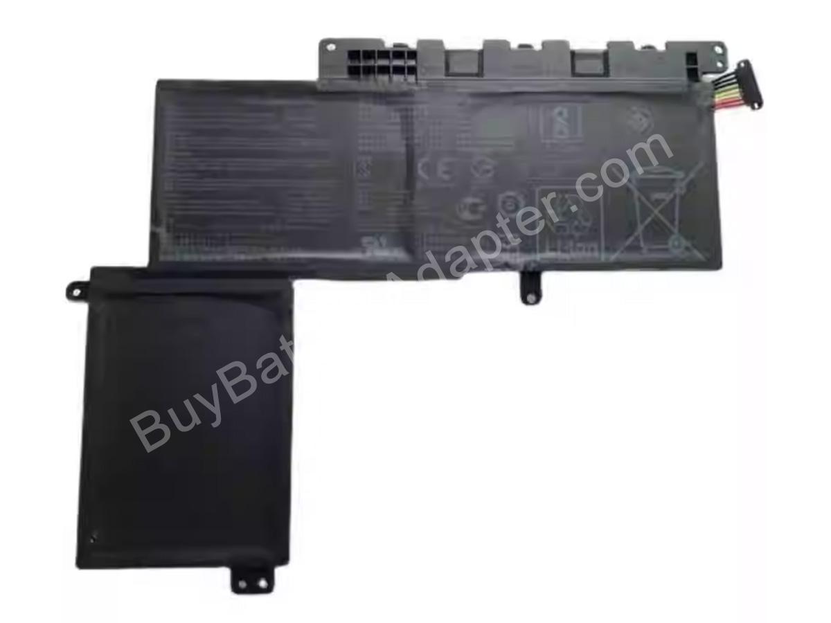VivoBook E203MAH