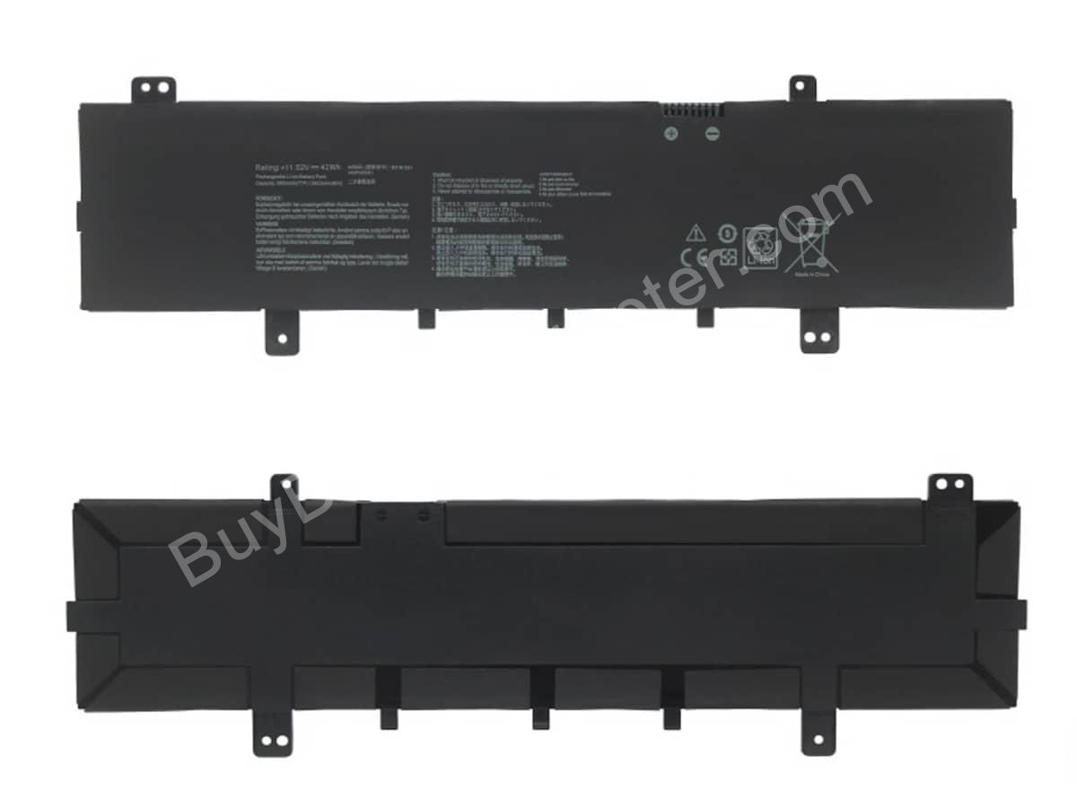 B31N1631(3ICP5/57/81)