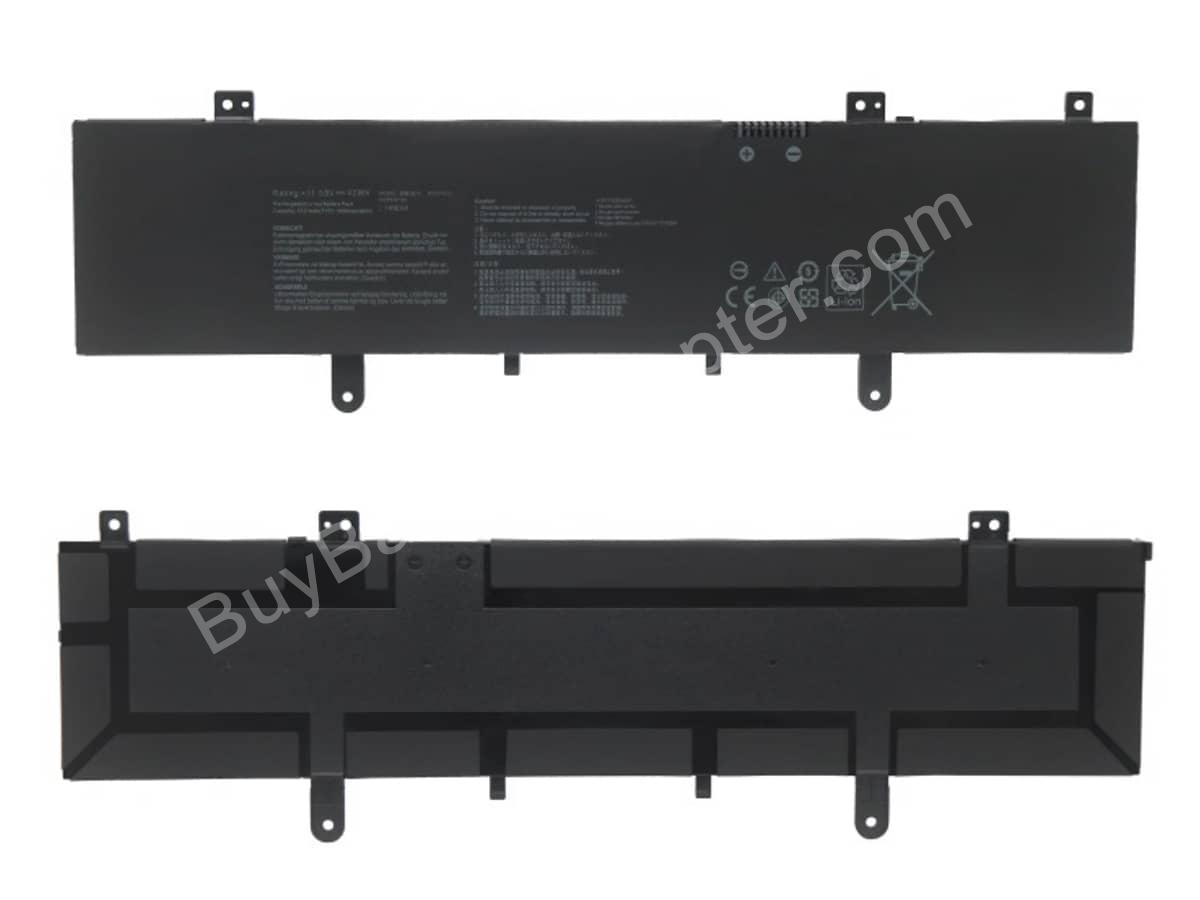 VivoBook X405UA