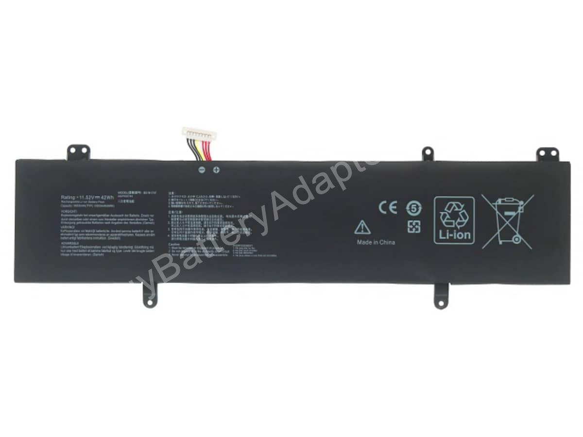 S410UN