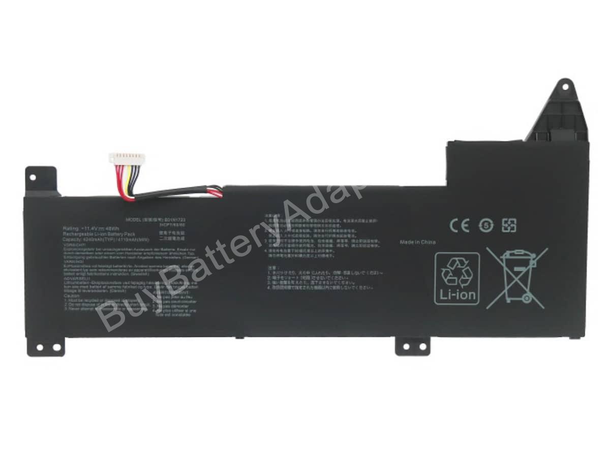 FX570UD-DM189T