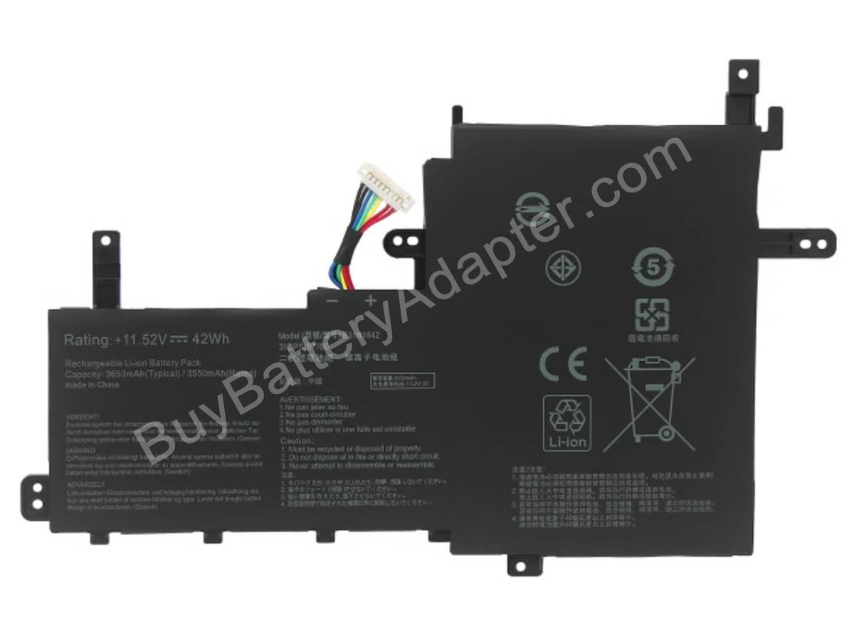 S531FL-BQ012T