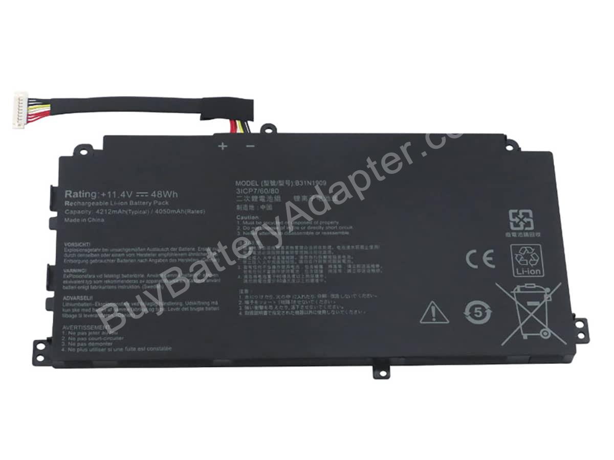 P2451FA-EB0622R