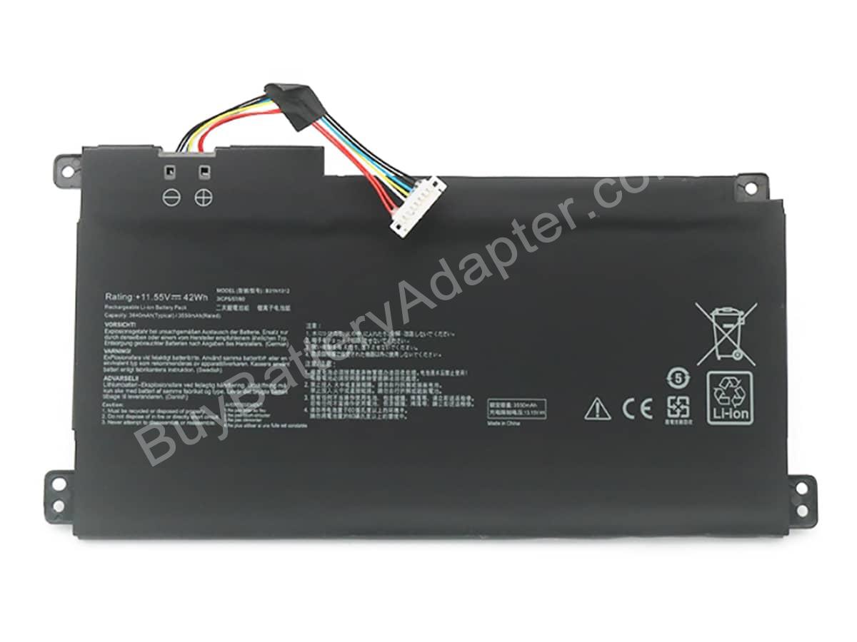 E410MA-BV1312W