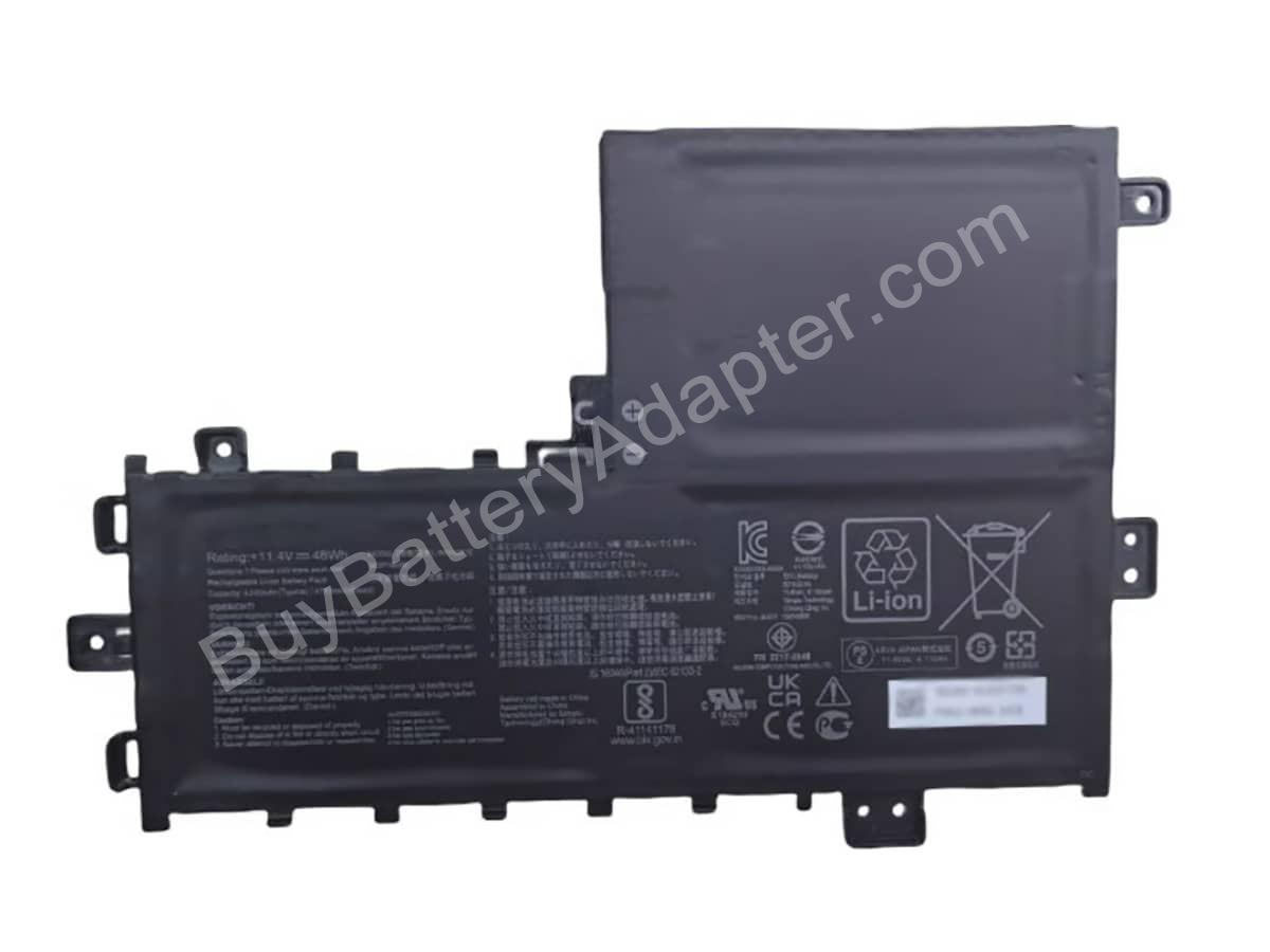 S712EA-AU391W