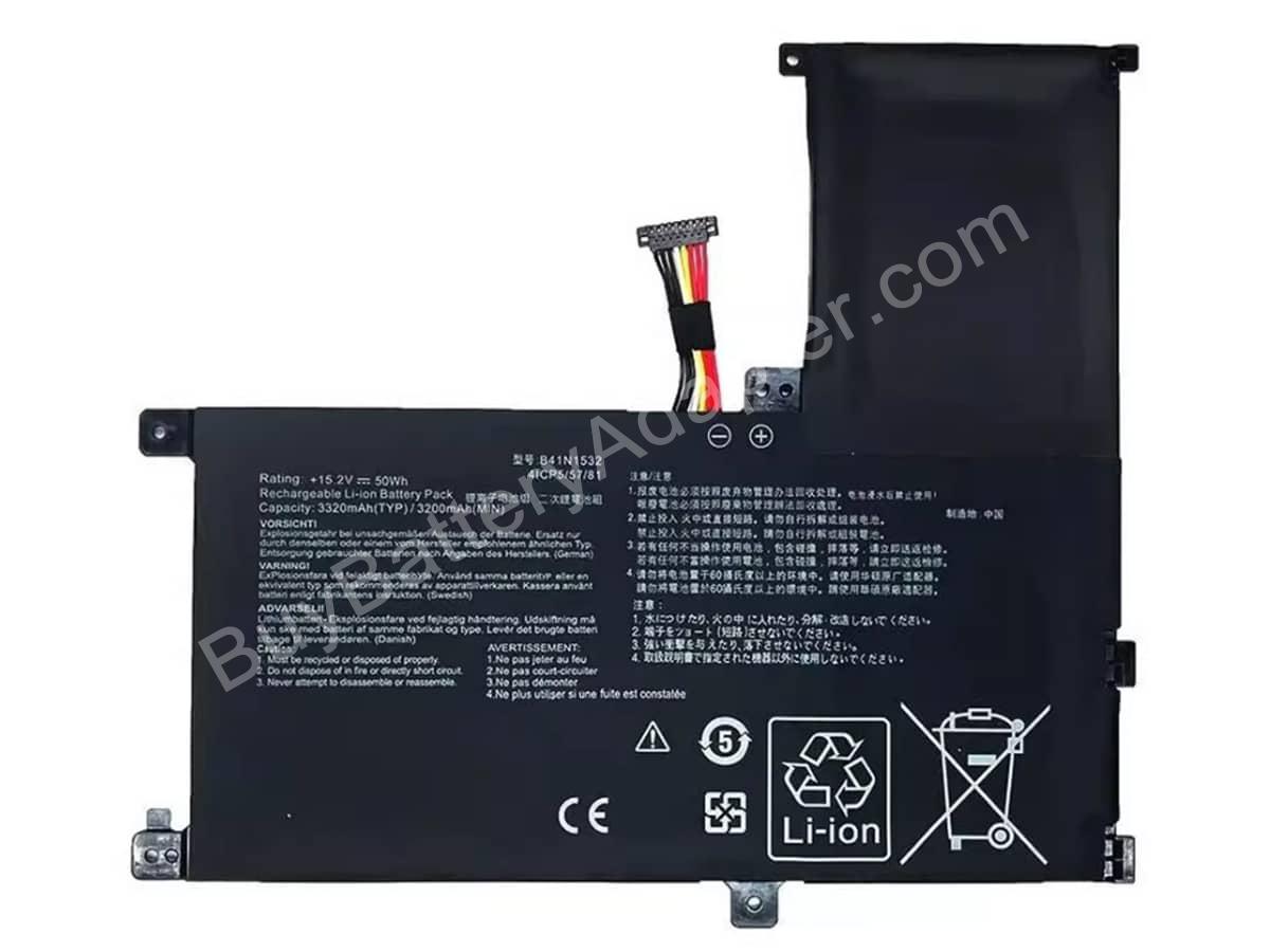 UX560UA-FZ016T