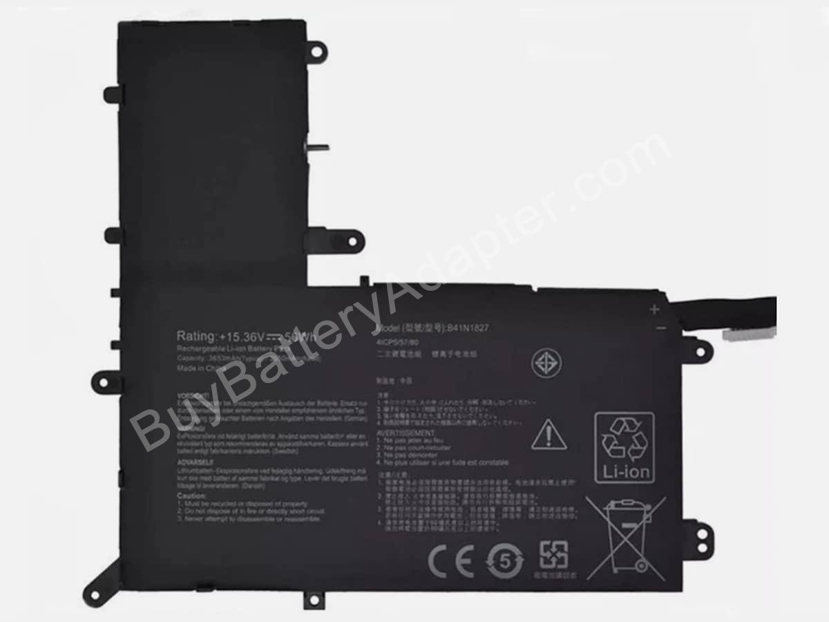 UX562FA-AC033T