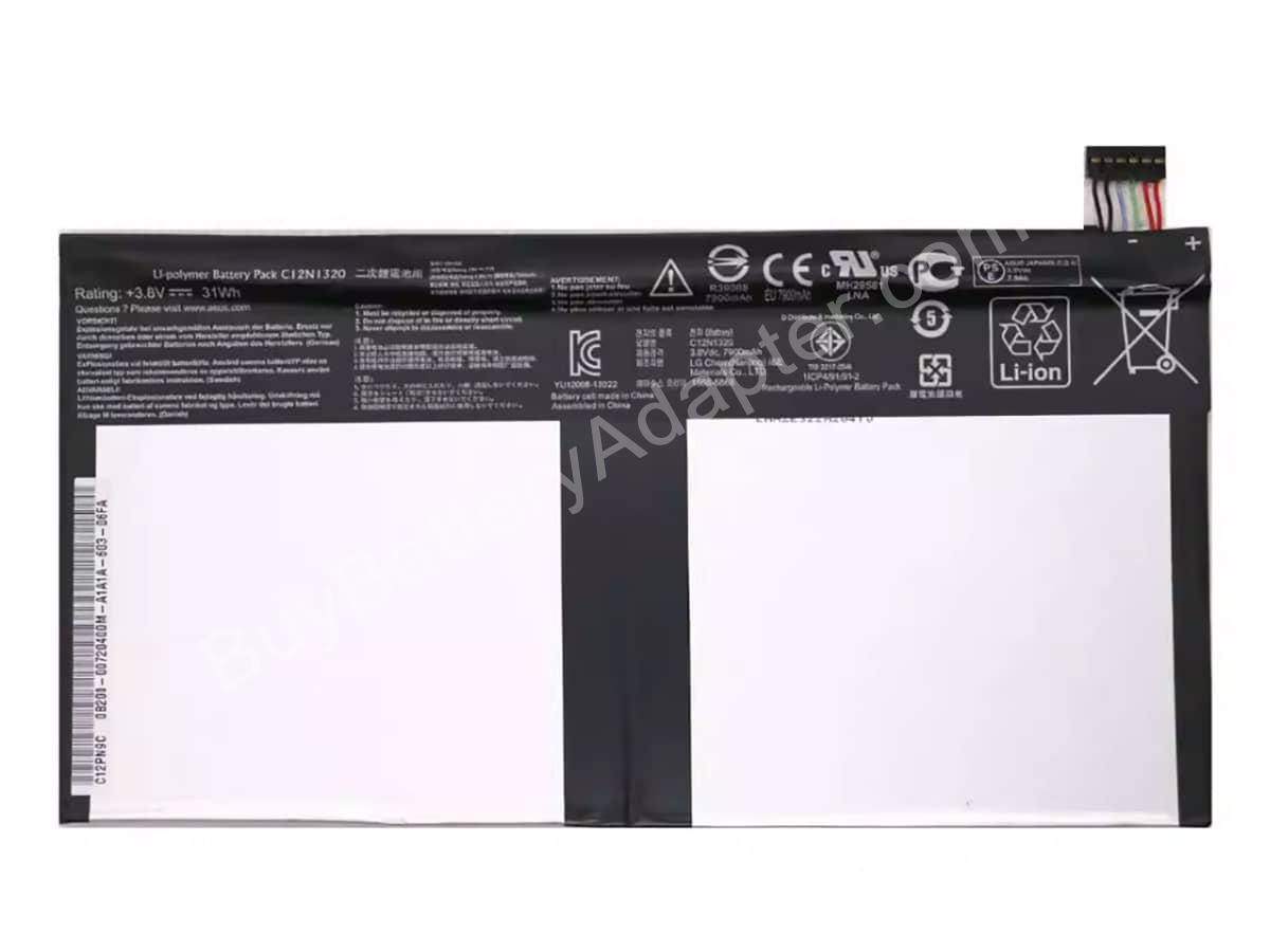 Transformer Book R104TAM