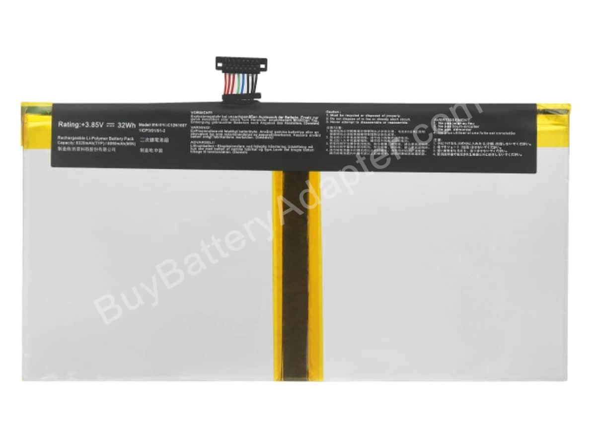 Transformer Mini T102HA-RH01-C