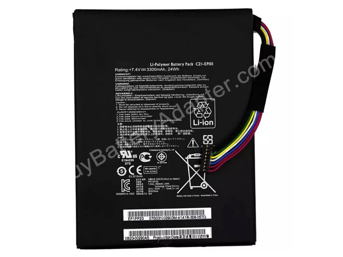 TF101G-1B060A