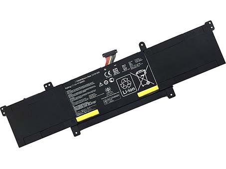 VivoBook S301LA-C1023H