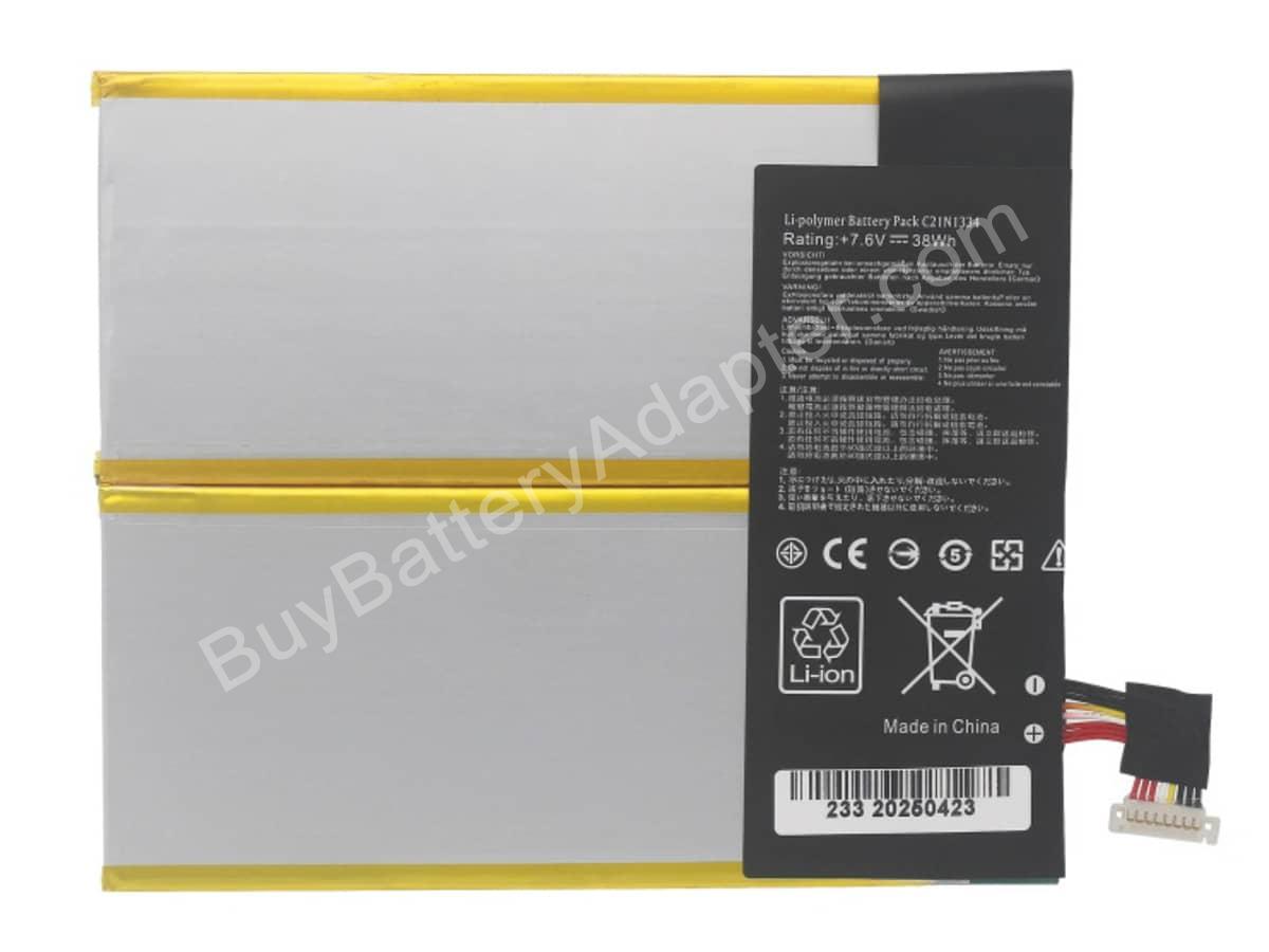 Transformer Book T200TA-1R