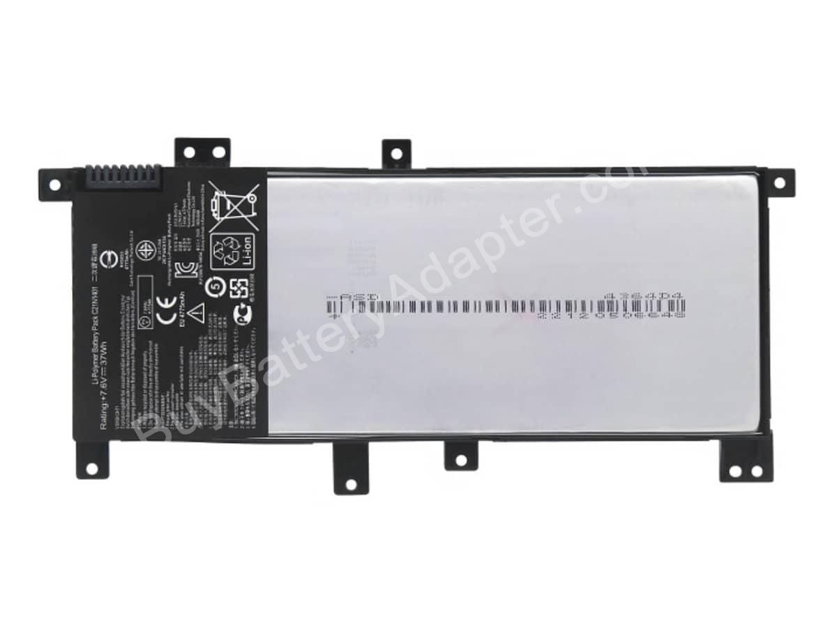 F455LD4030