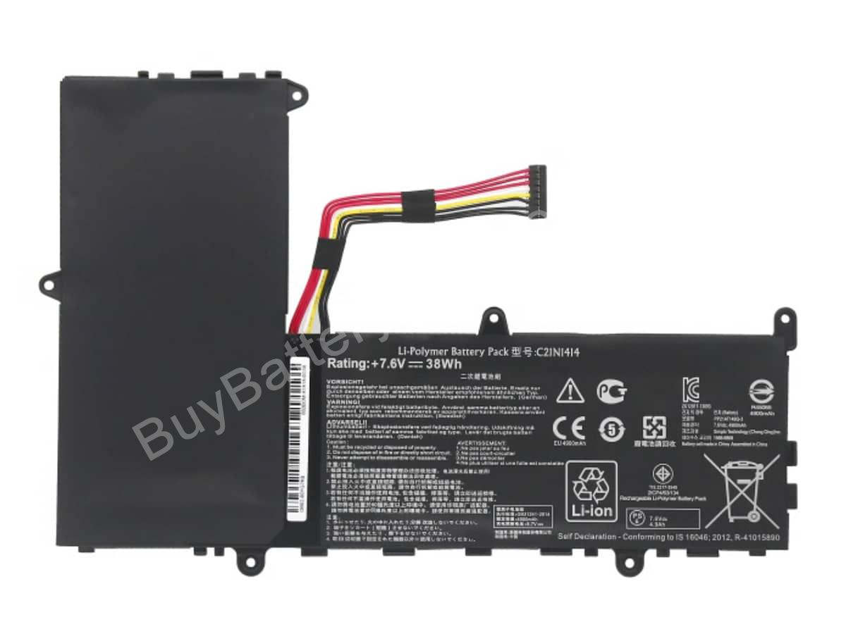 EeeBook X205